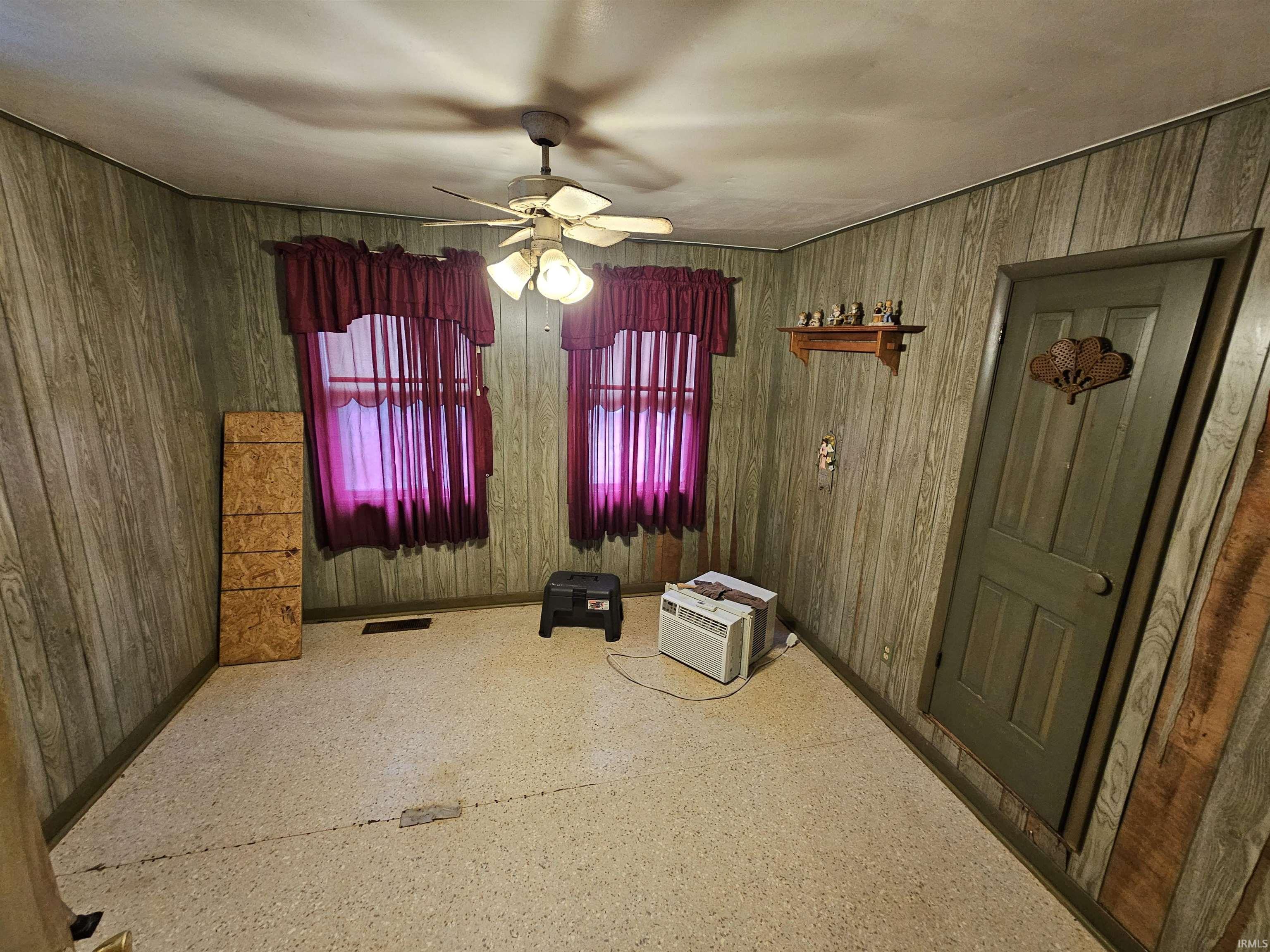 827 N Upper 11th Street