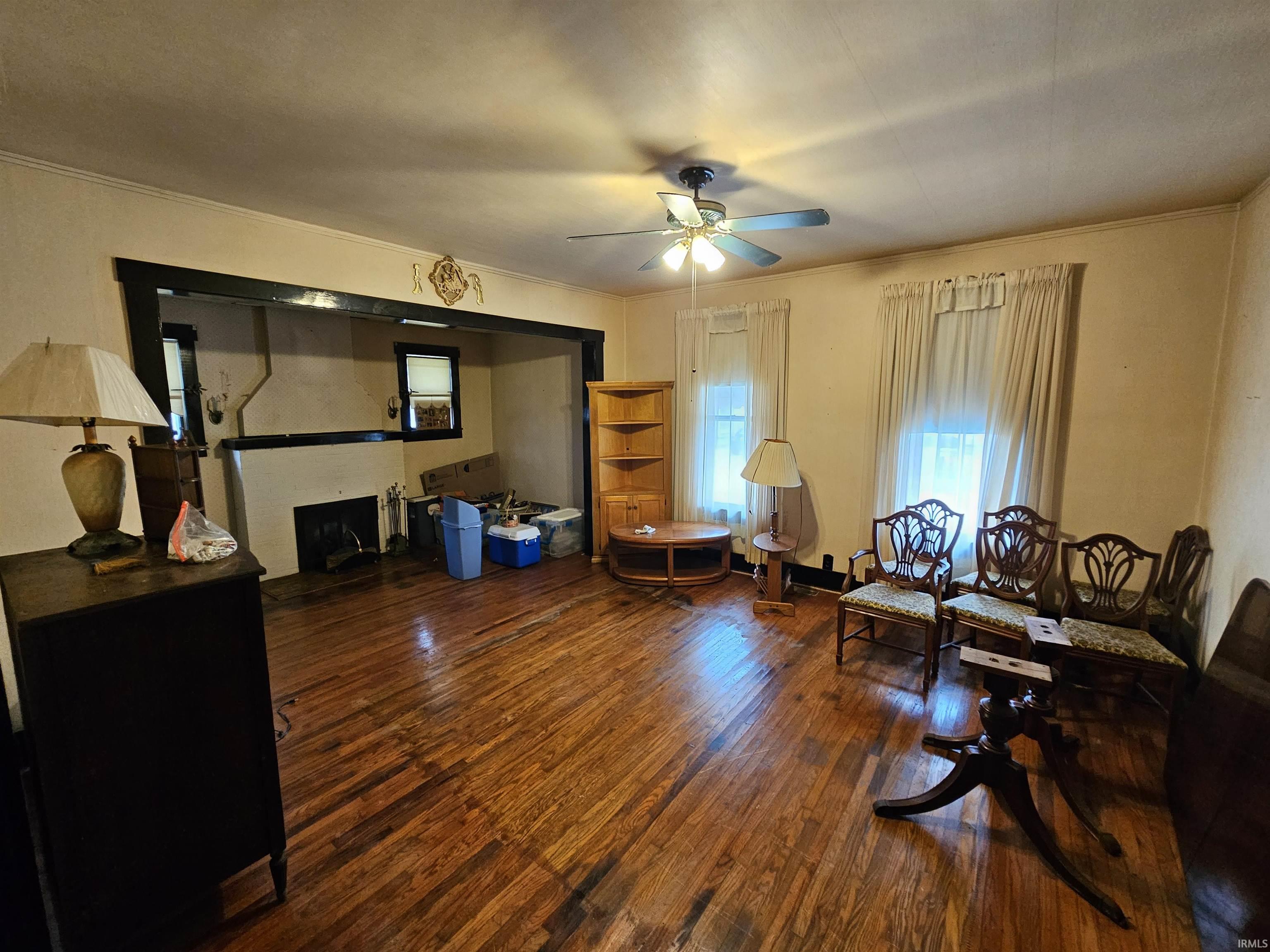 827 N Upper 11th Street