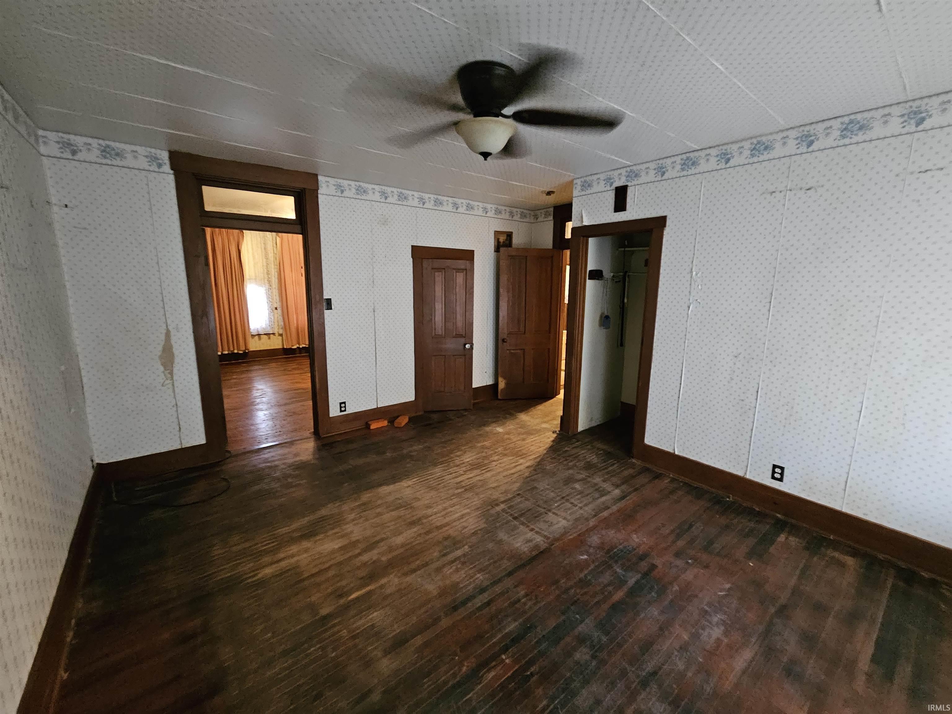 827 N Upper 11th Street