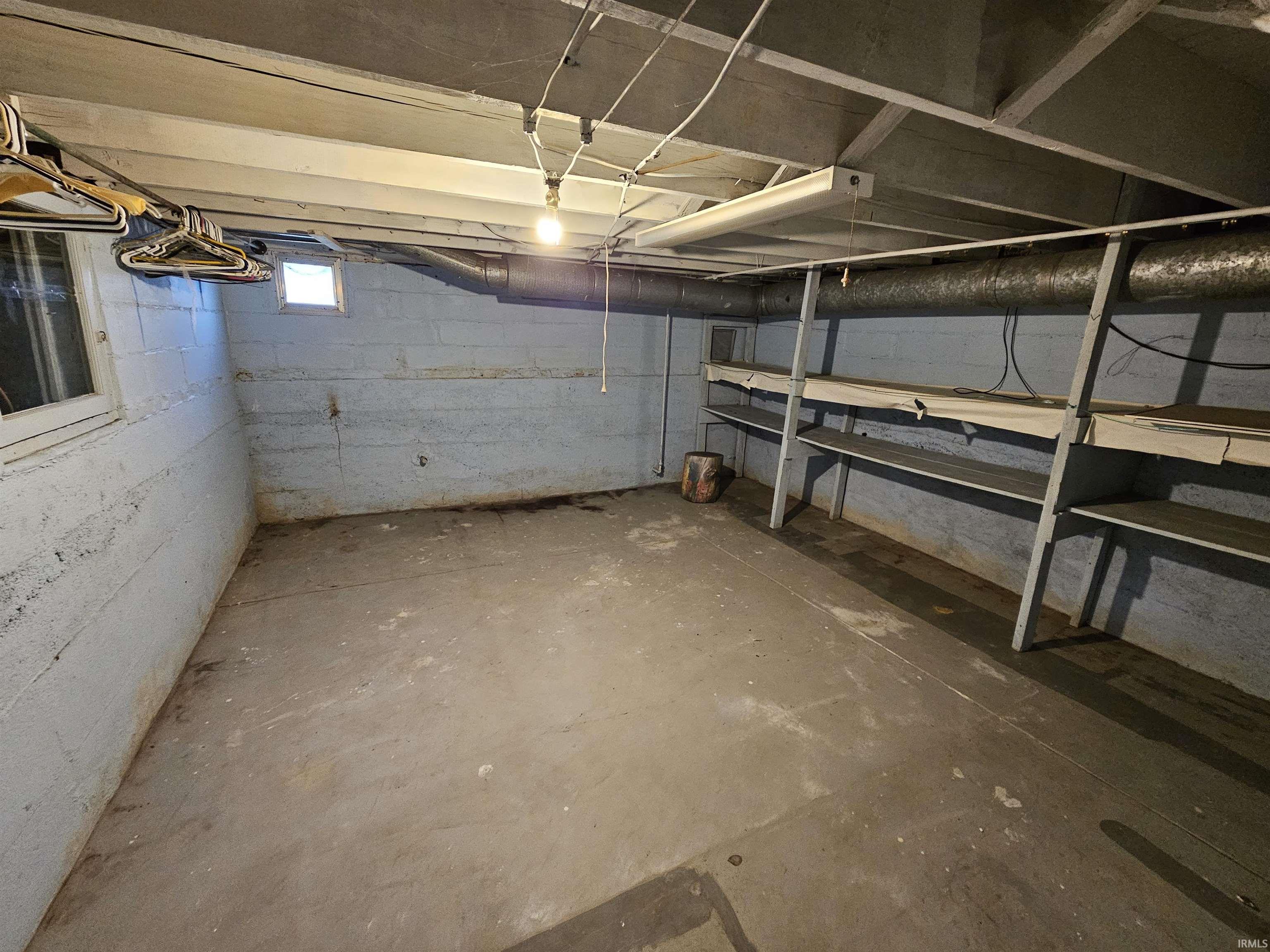 827 N Upper 11th Street