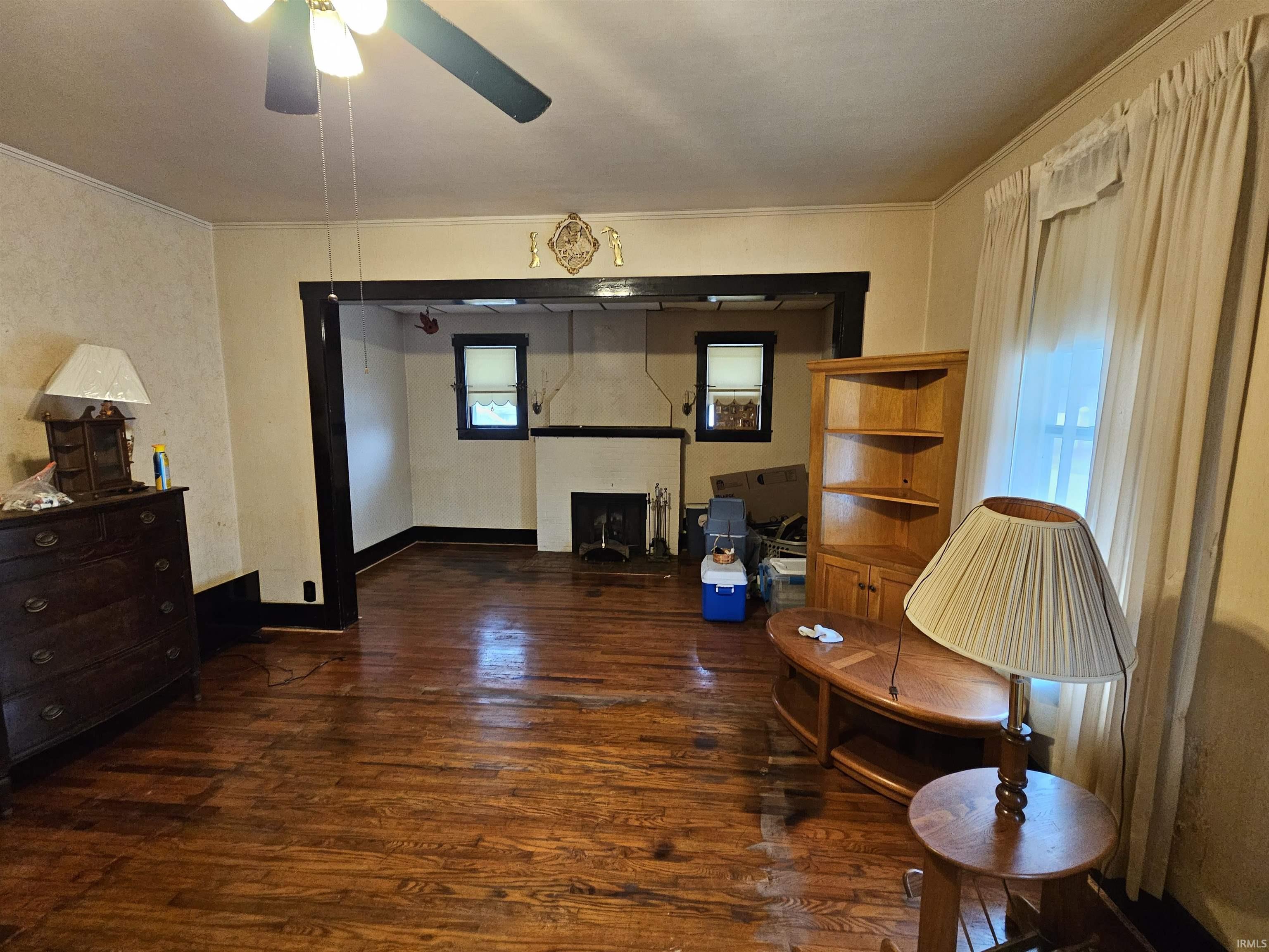 827 N Upper 11th Street