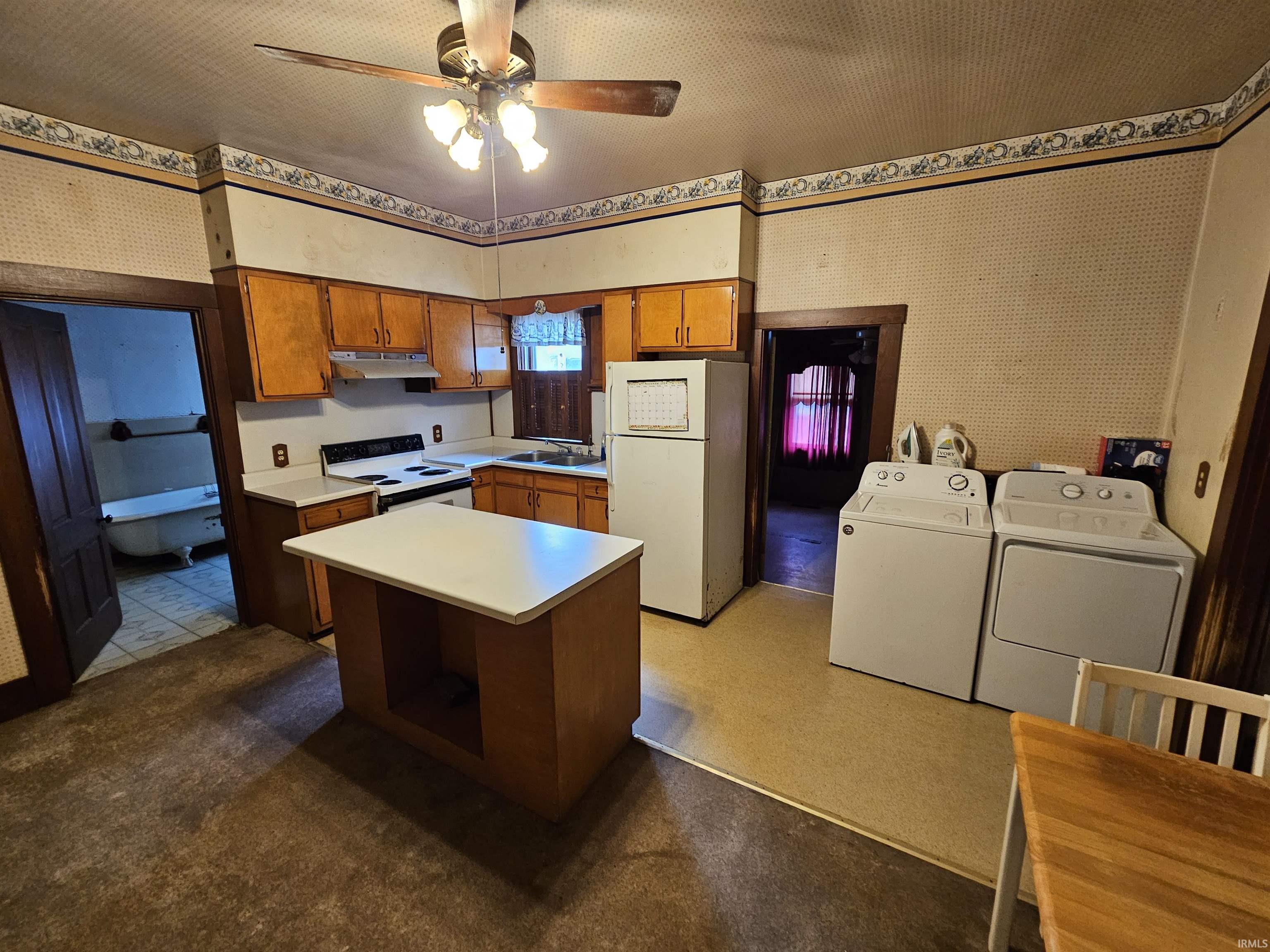 827 N Upper 11th Street