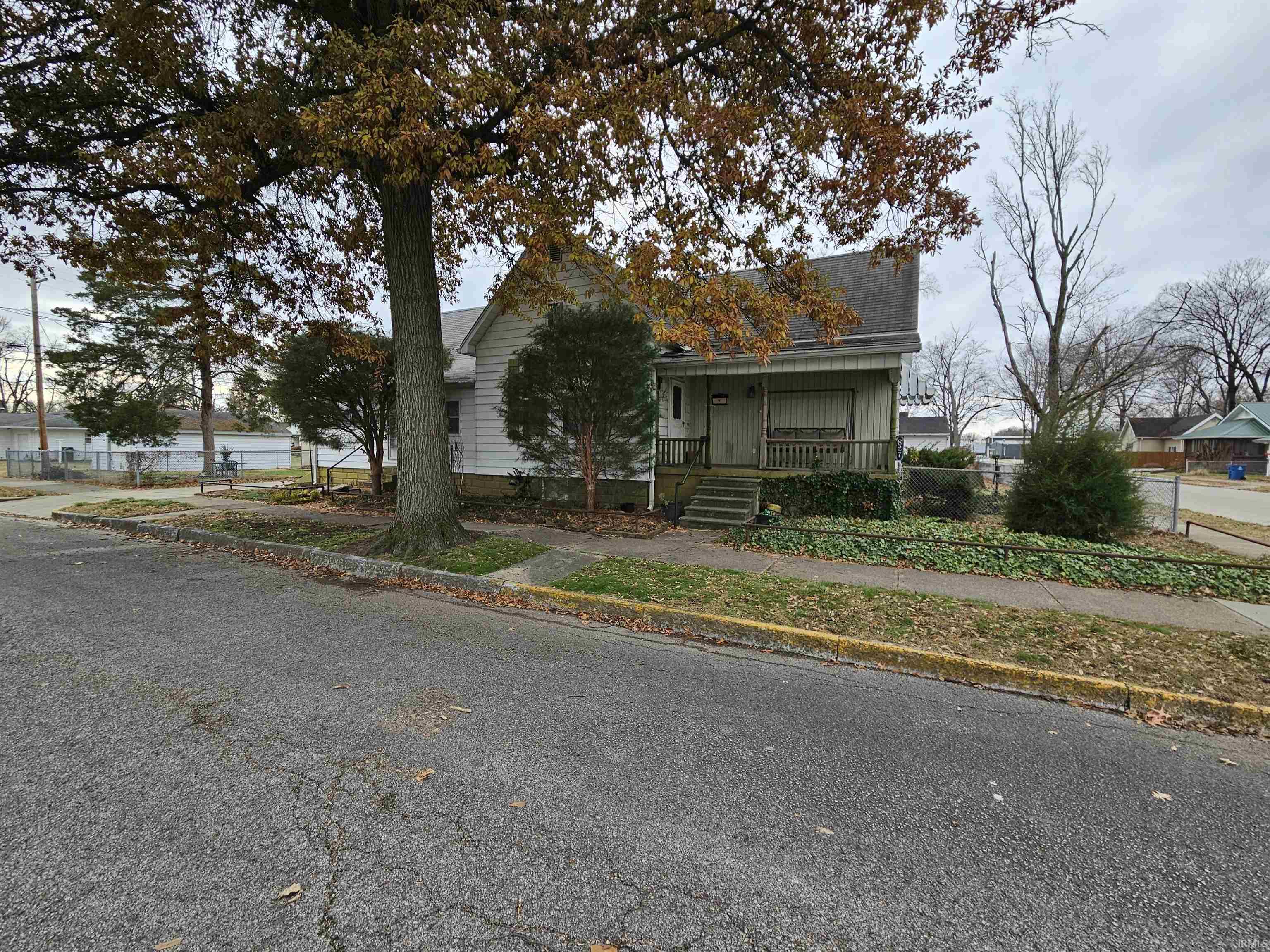 827 N Upper 11th Street