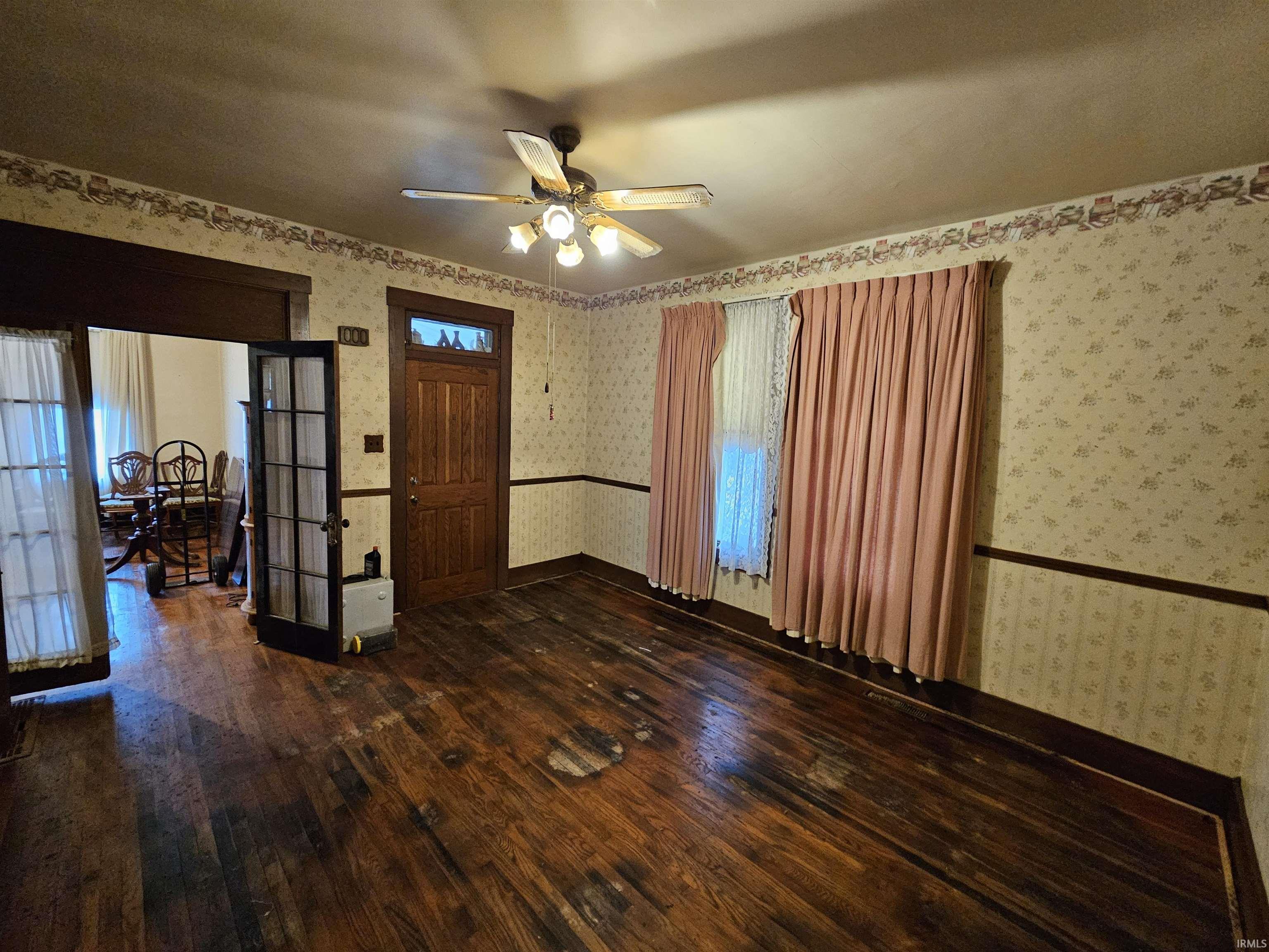 827 N Upper 11th Street