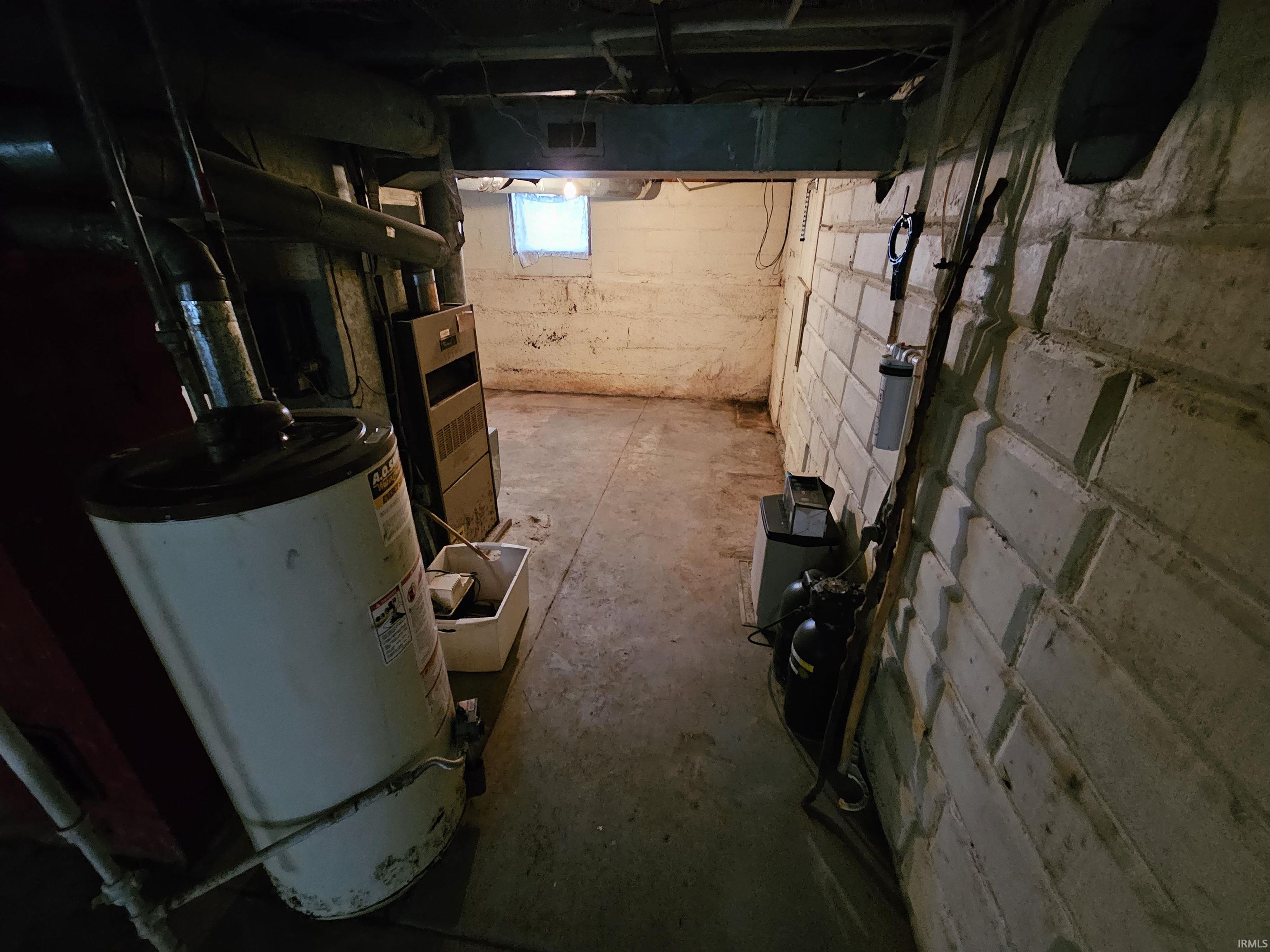 827 N Upper 11th Street