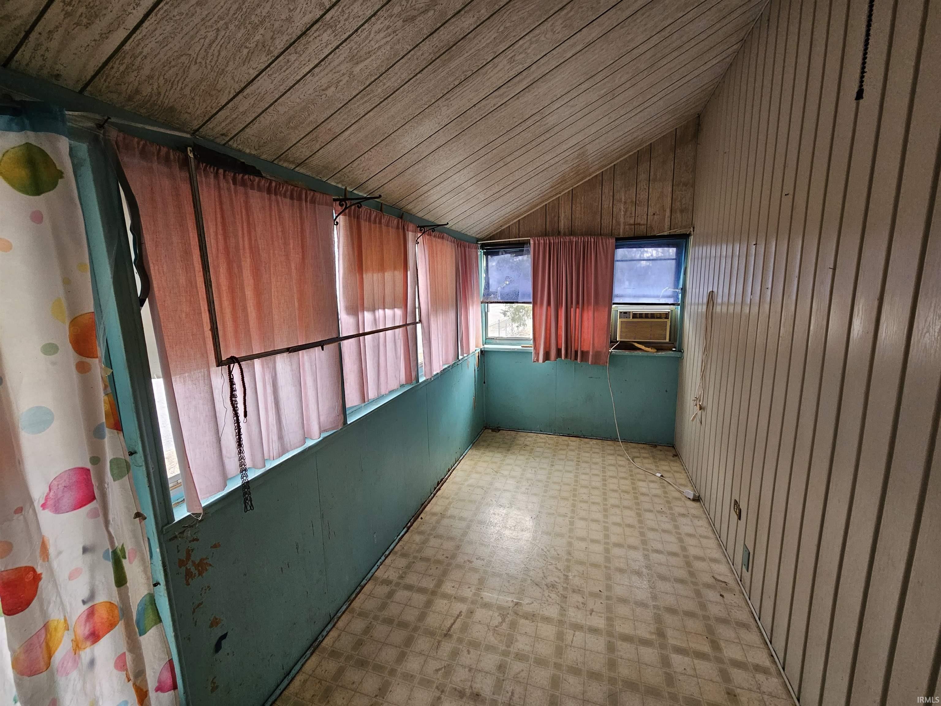 827 N Upper 11th Street