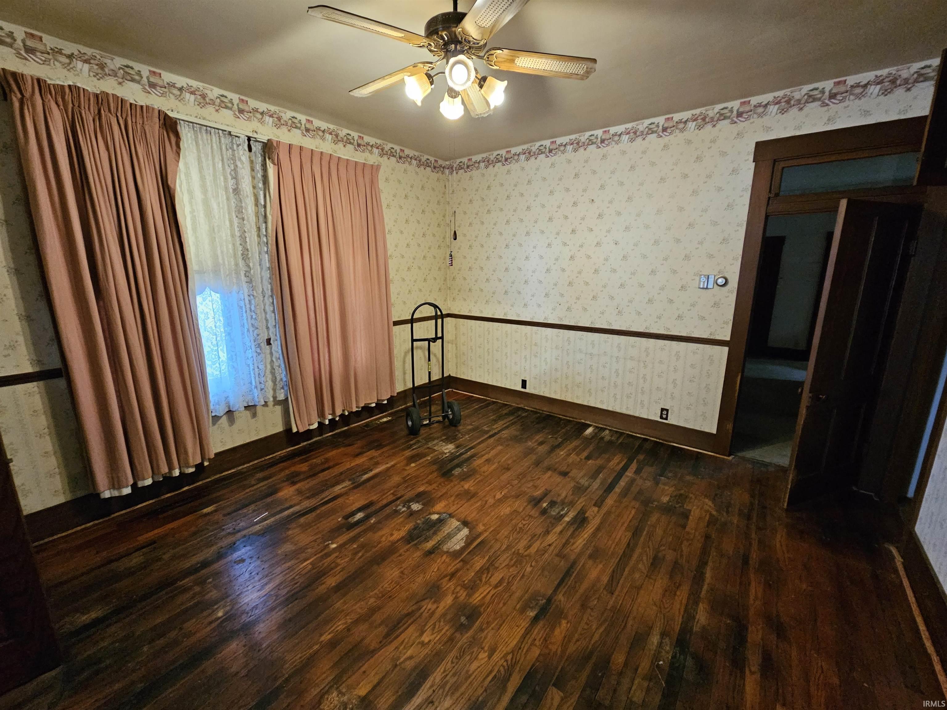827 N Upper 11th Street