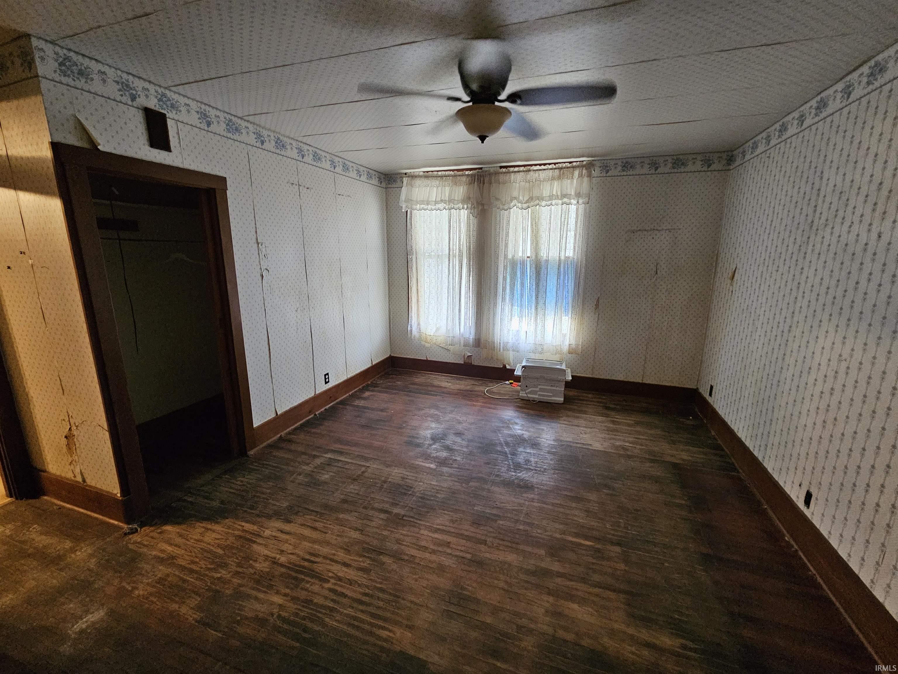 827 N Upper 11th Street