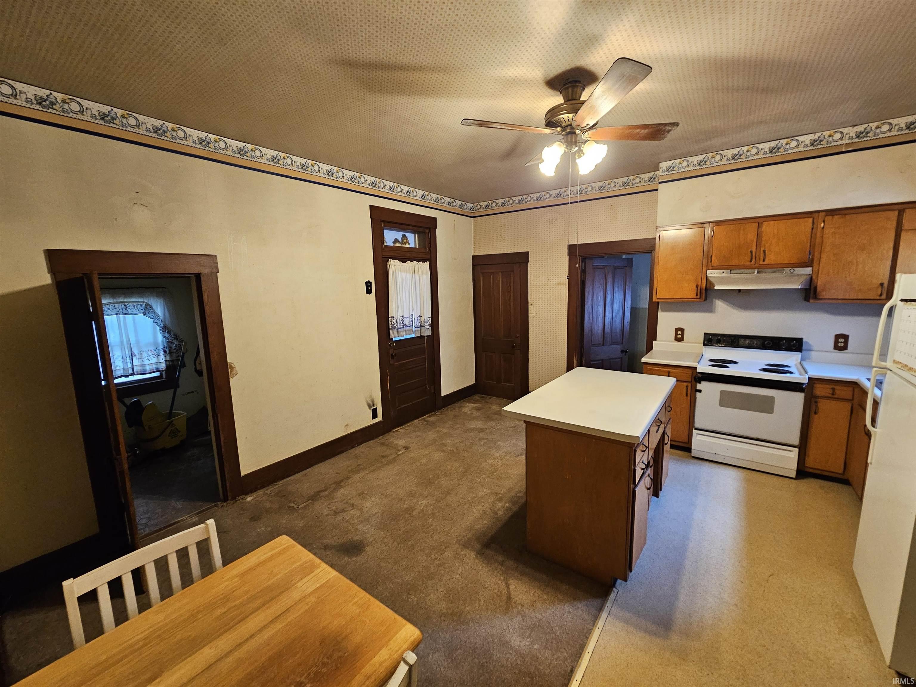 827 N Upper 11th Street