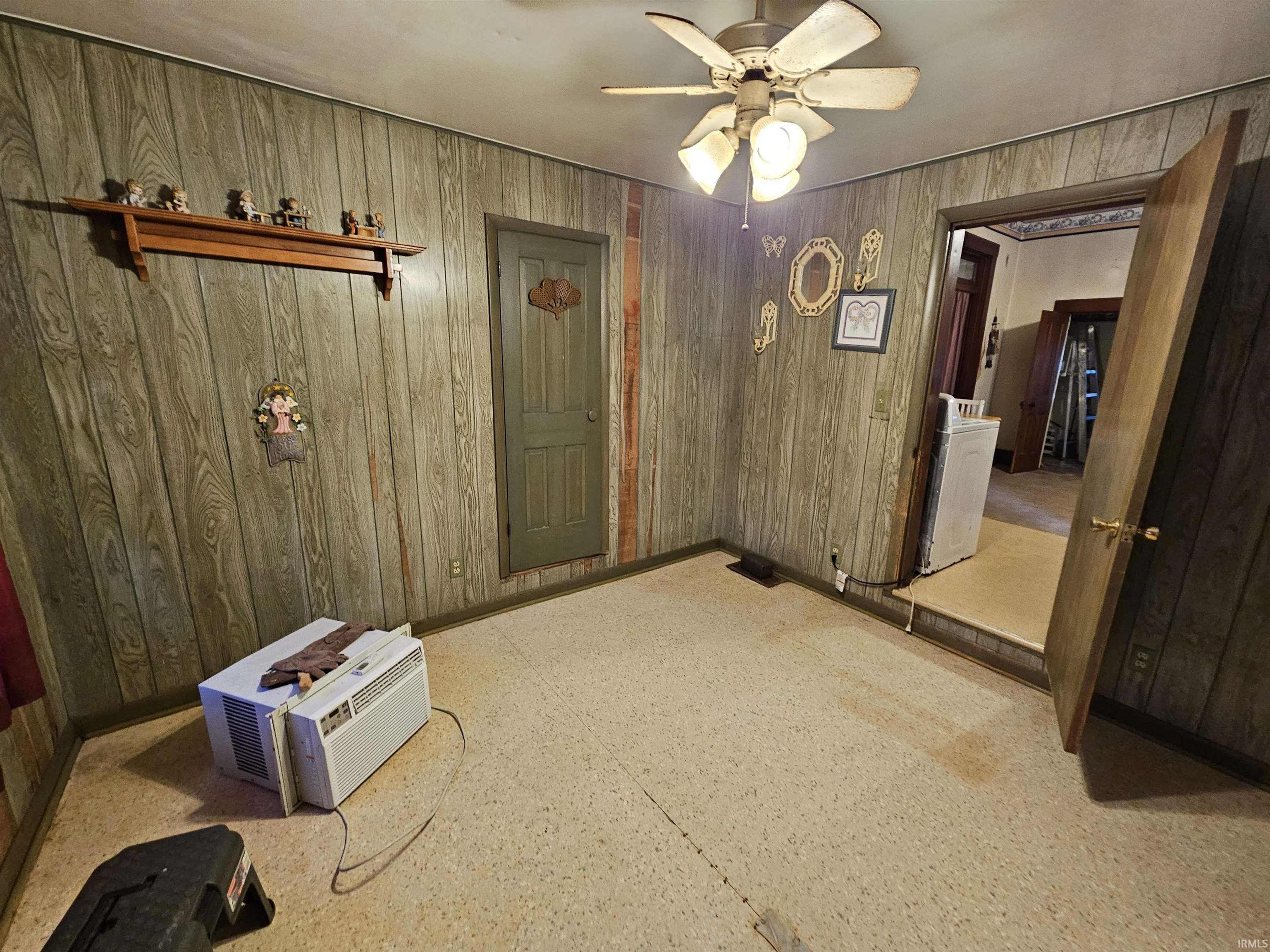 827 N Upper 11th Street