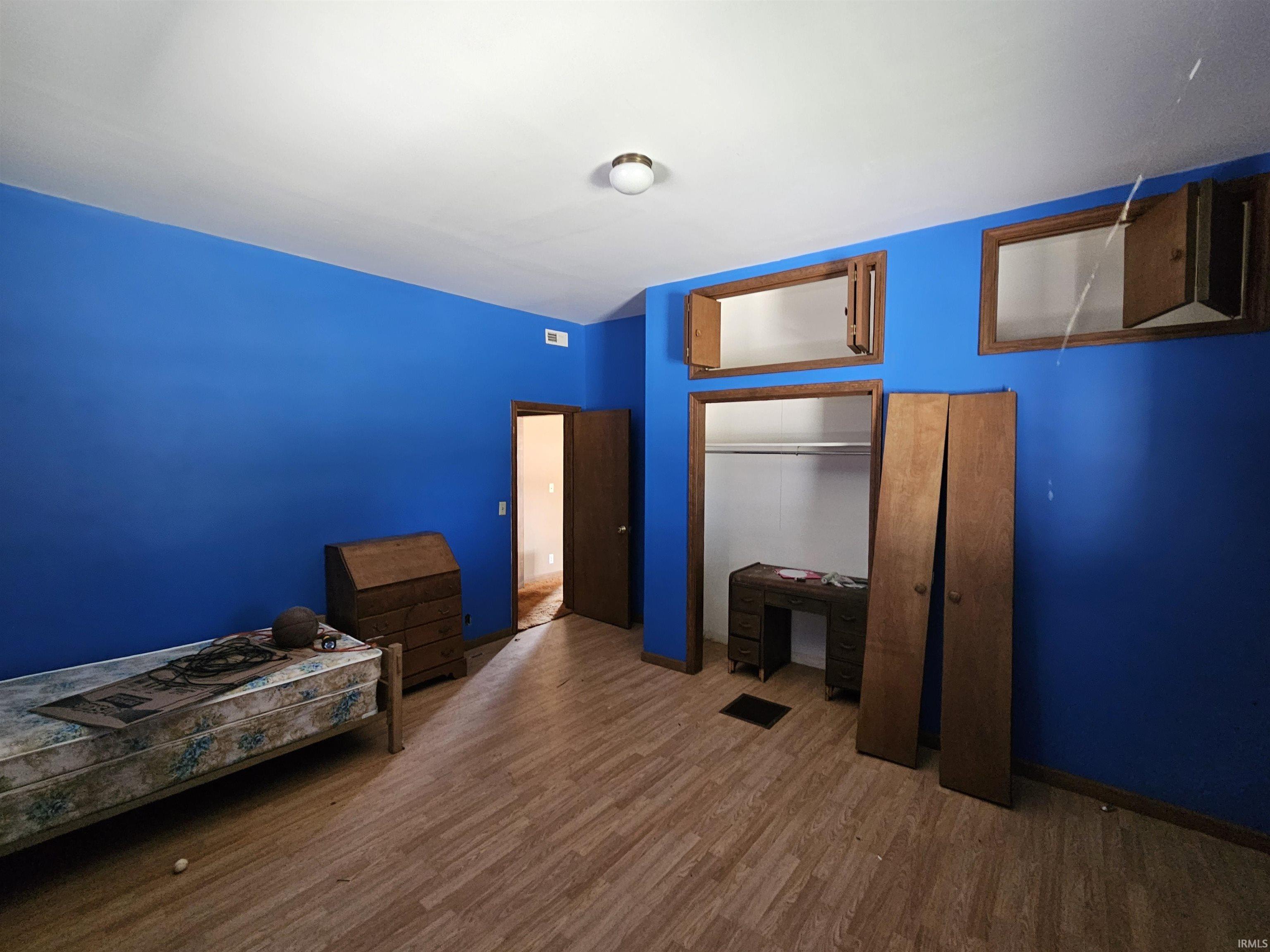 806 Wabash Avenue