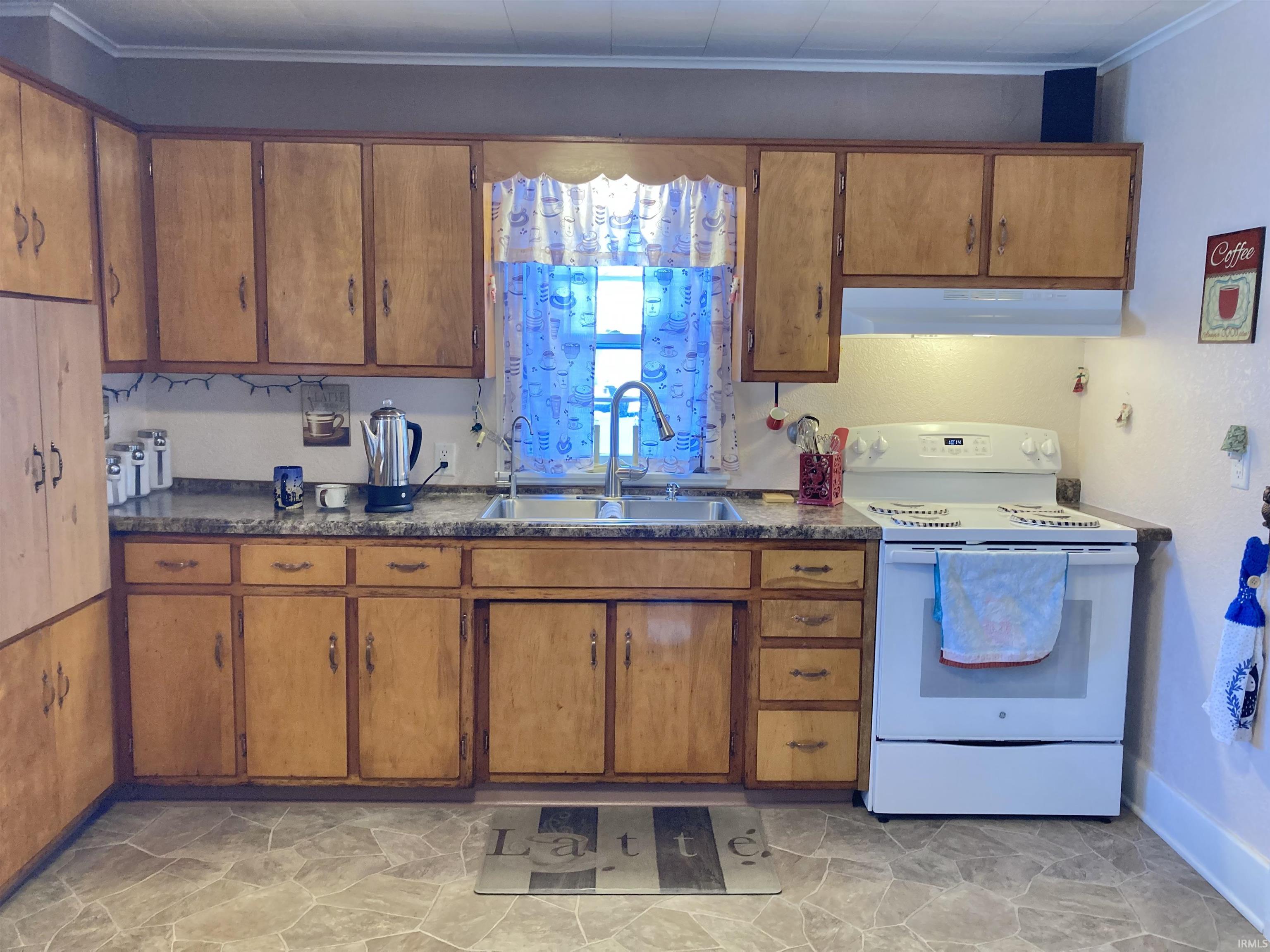 1004 N 10th Street