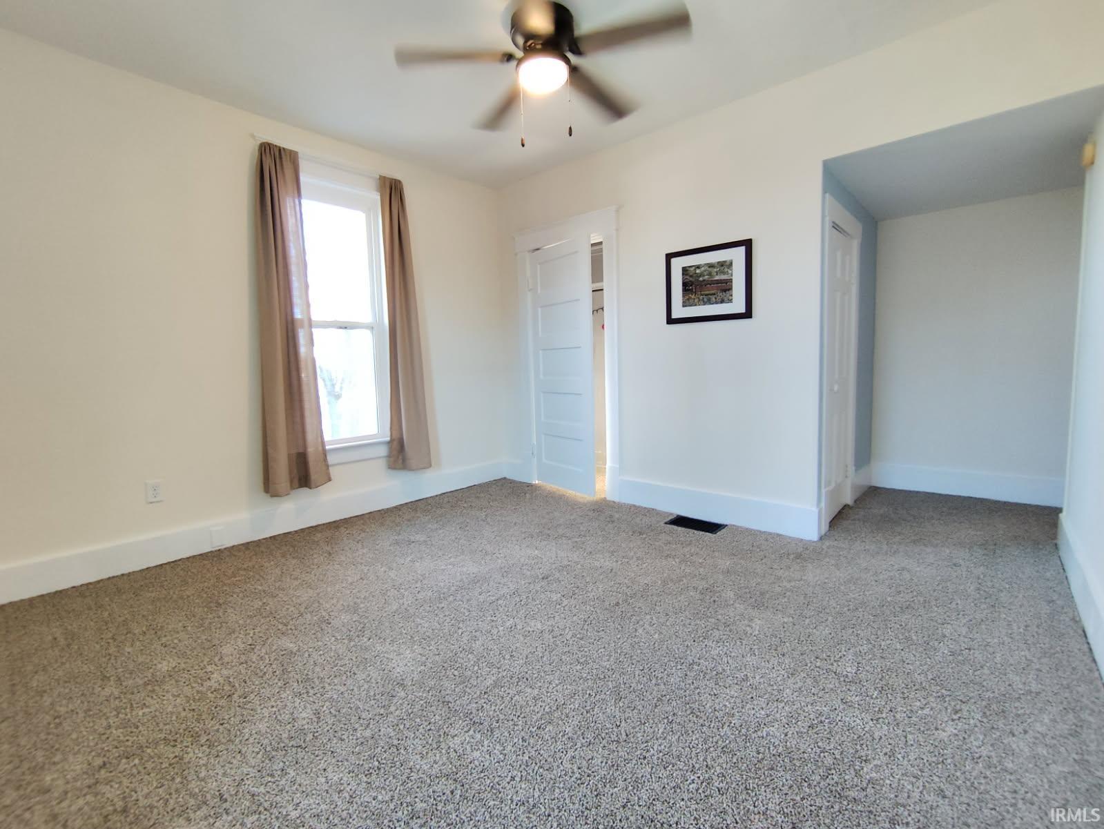 1004 N 10th Street