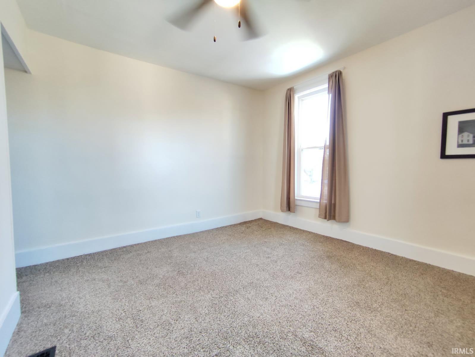 1004 N 10th Street