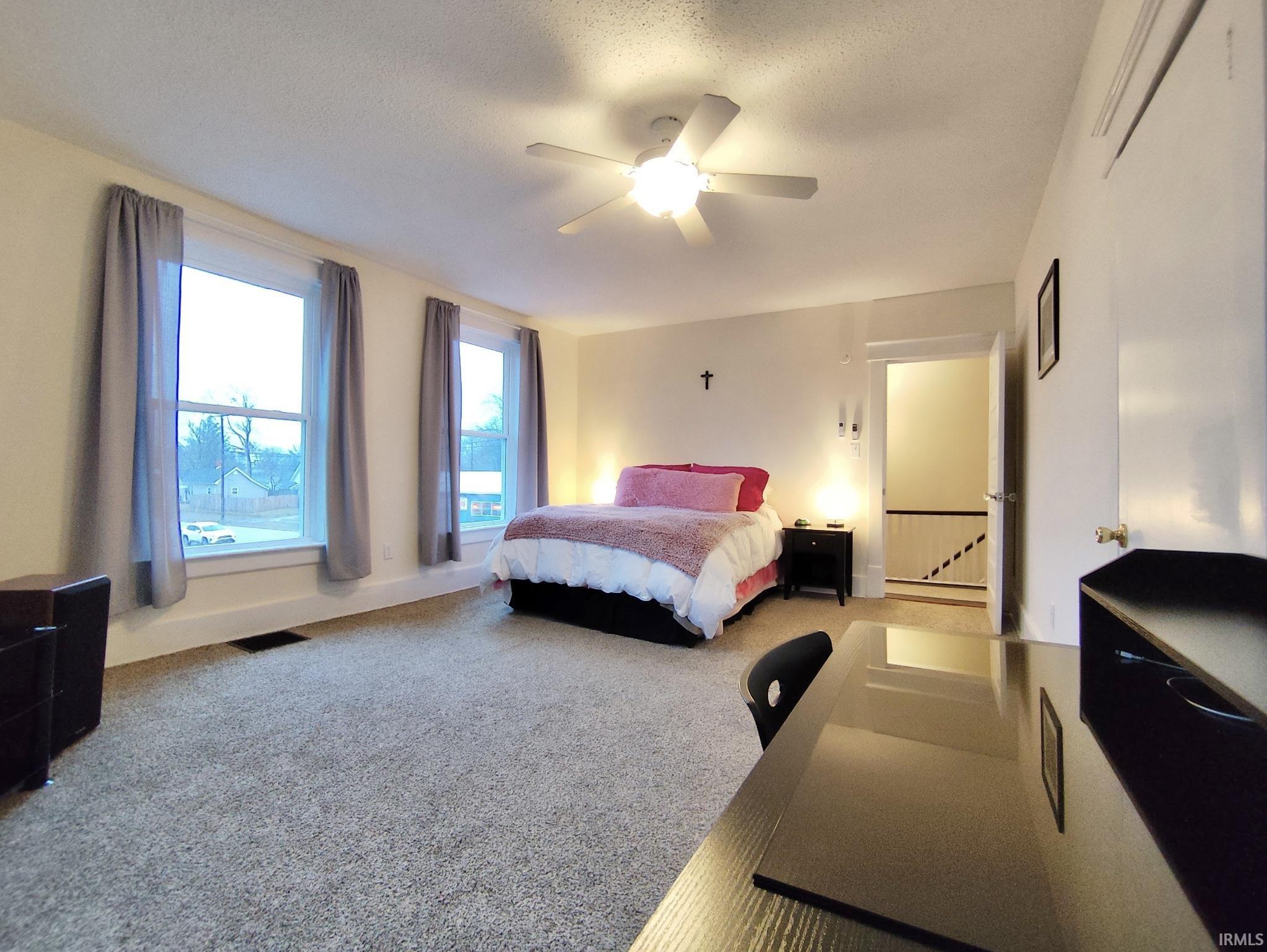 1004 N 10th Street