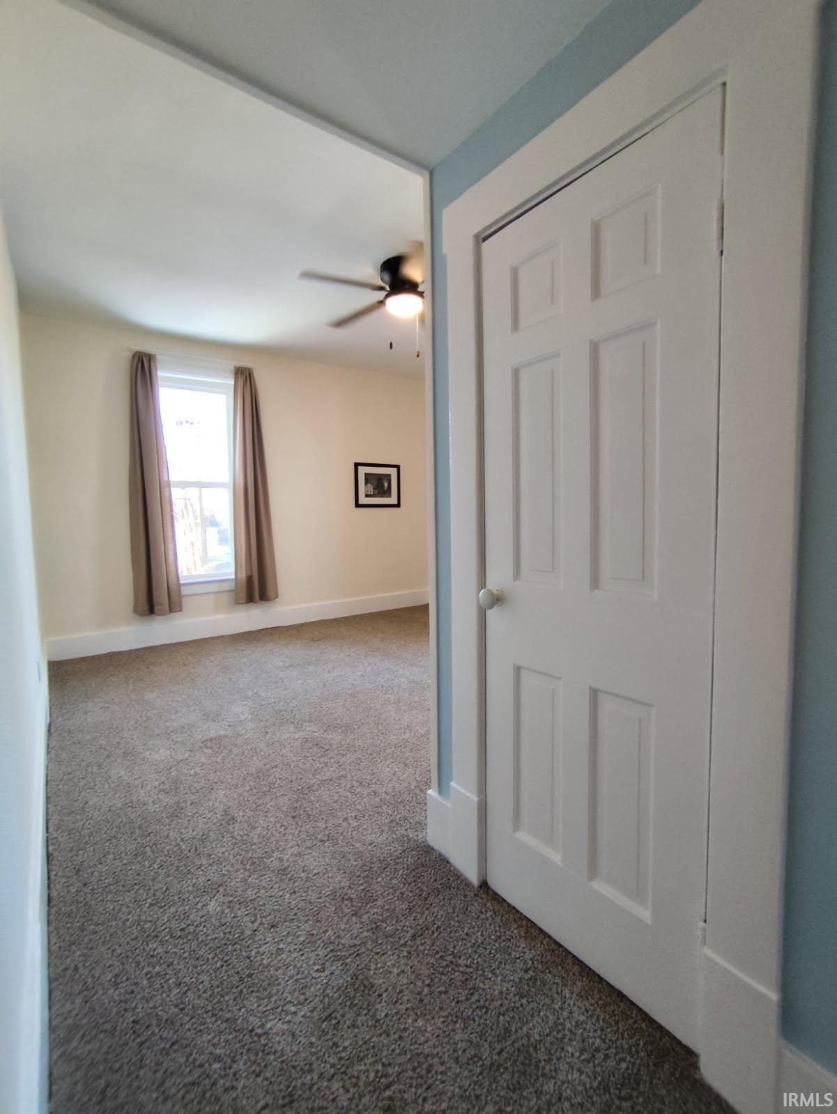 1004 N 10th Street