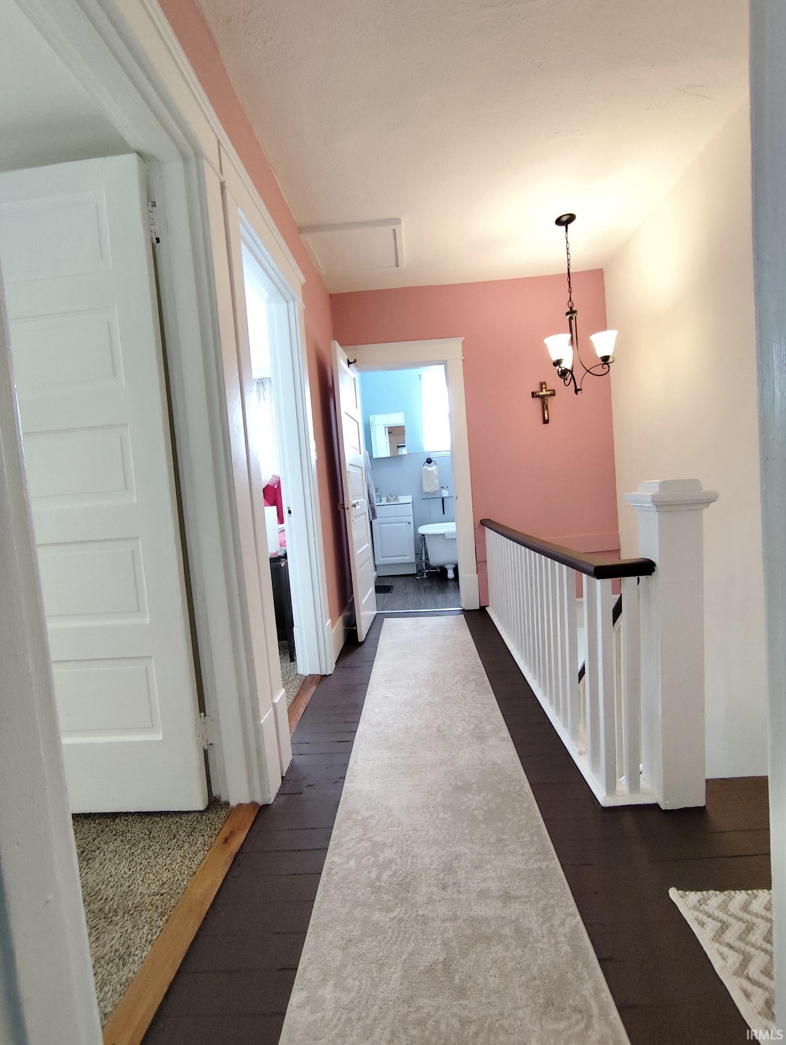 1004 N 10th Street
