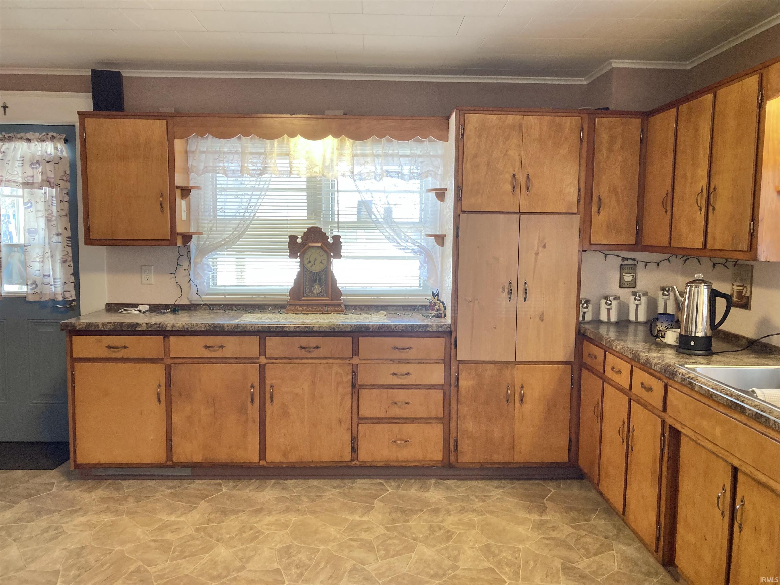1004 N 10th Street