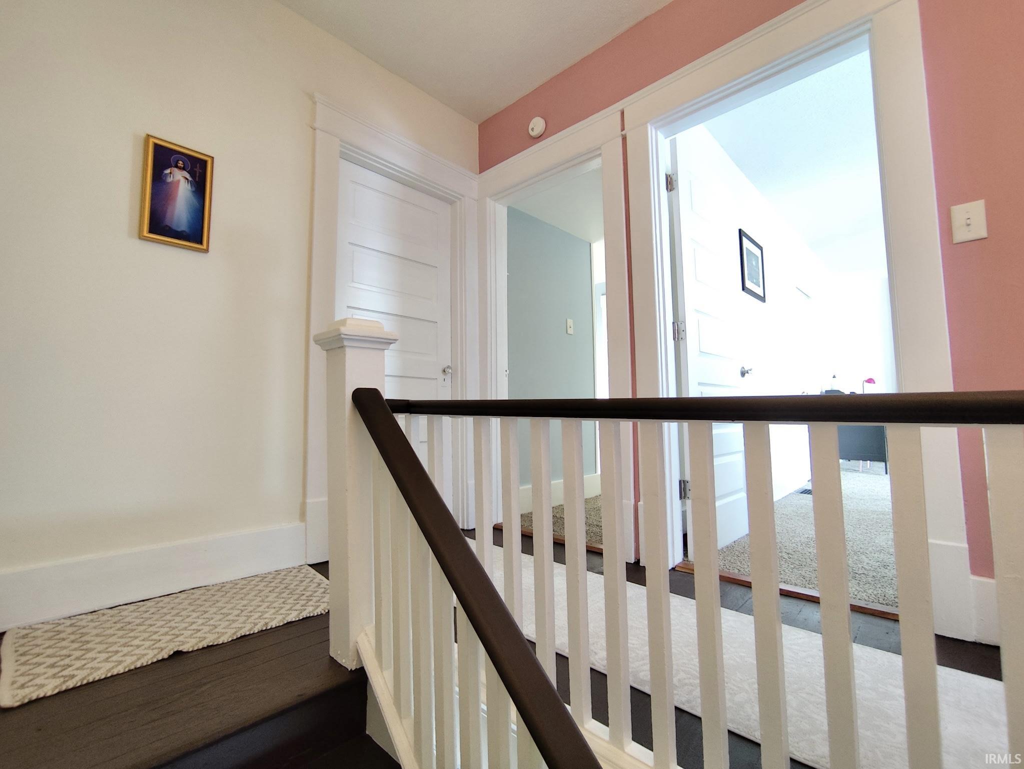 1004 N 10th Street