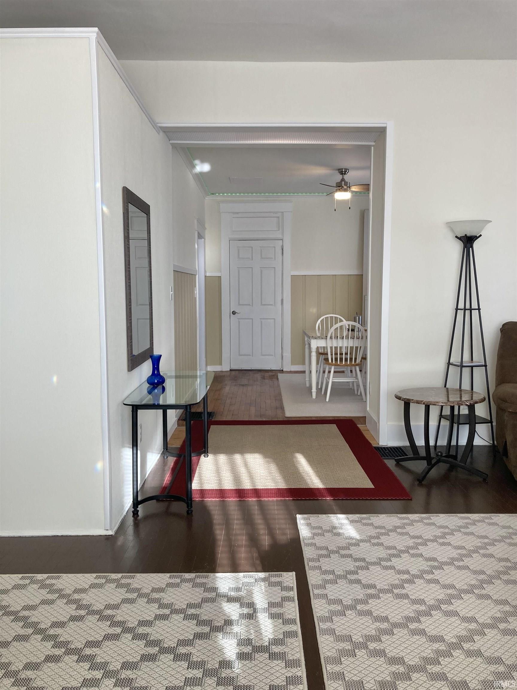 1004 N 10th Street