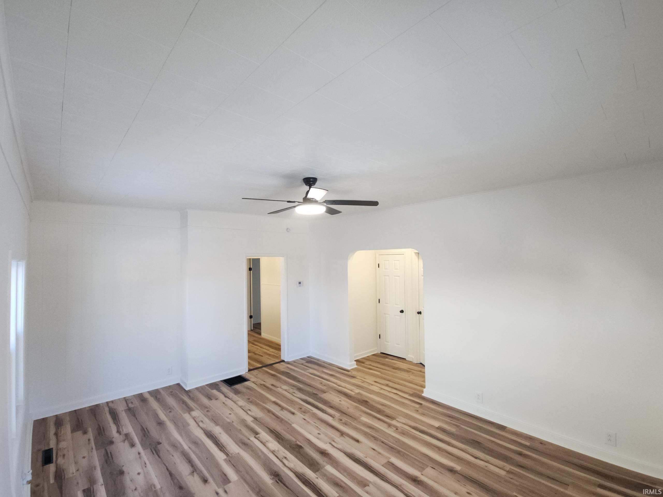 1645 N 13th Street