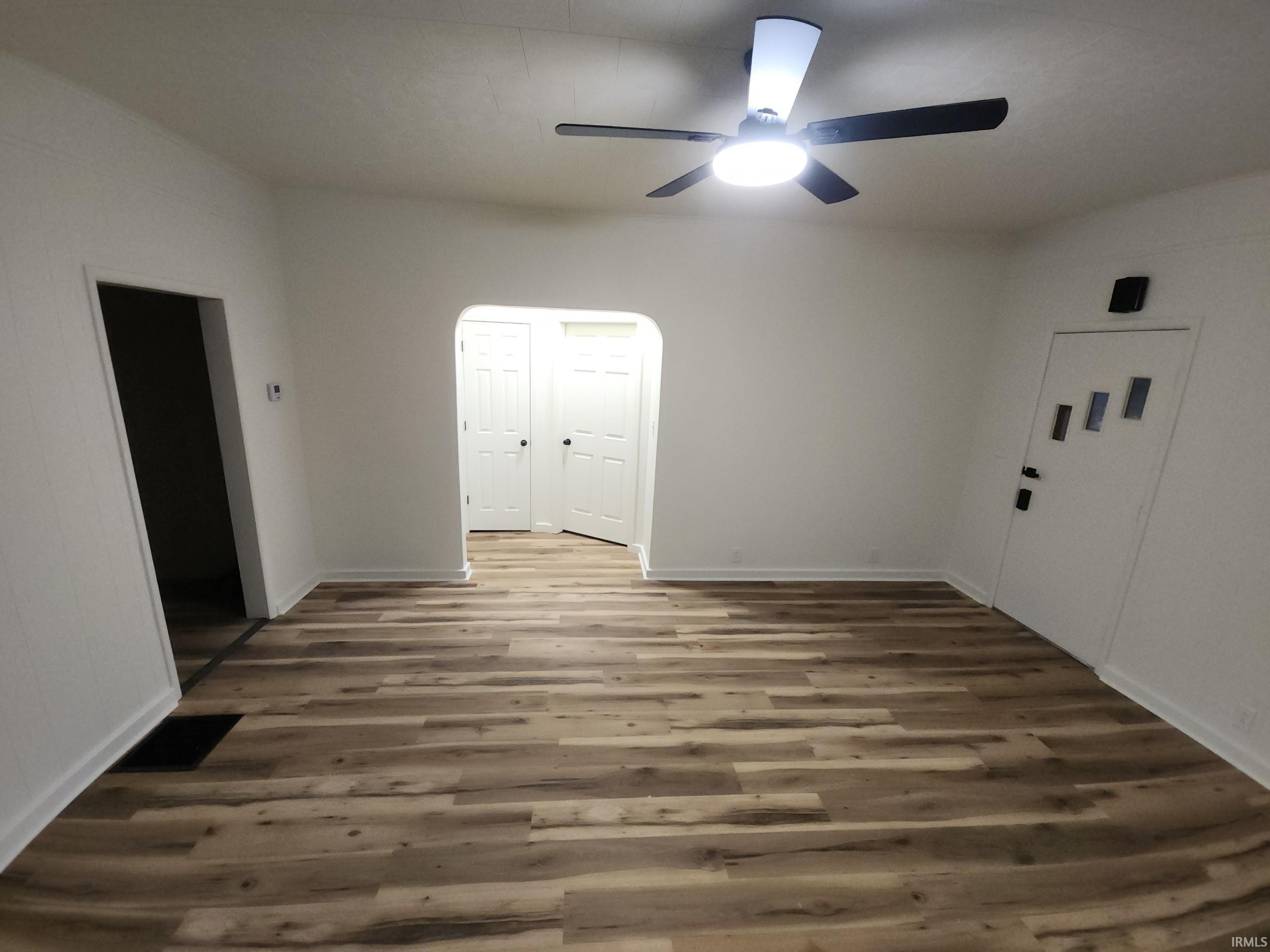 1645 N 13th Street
