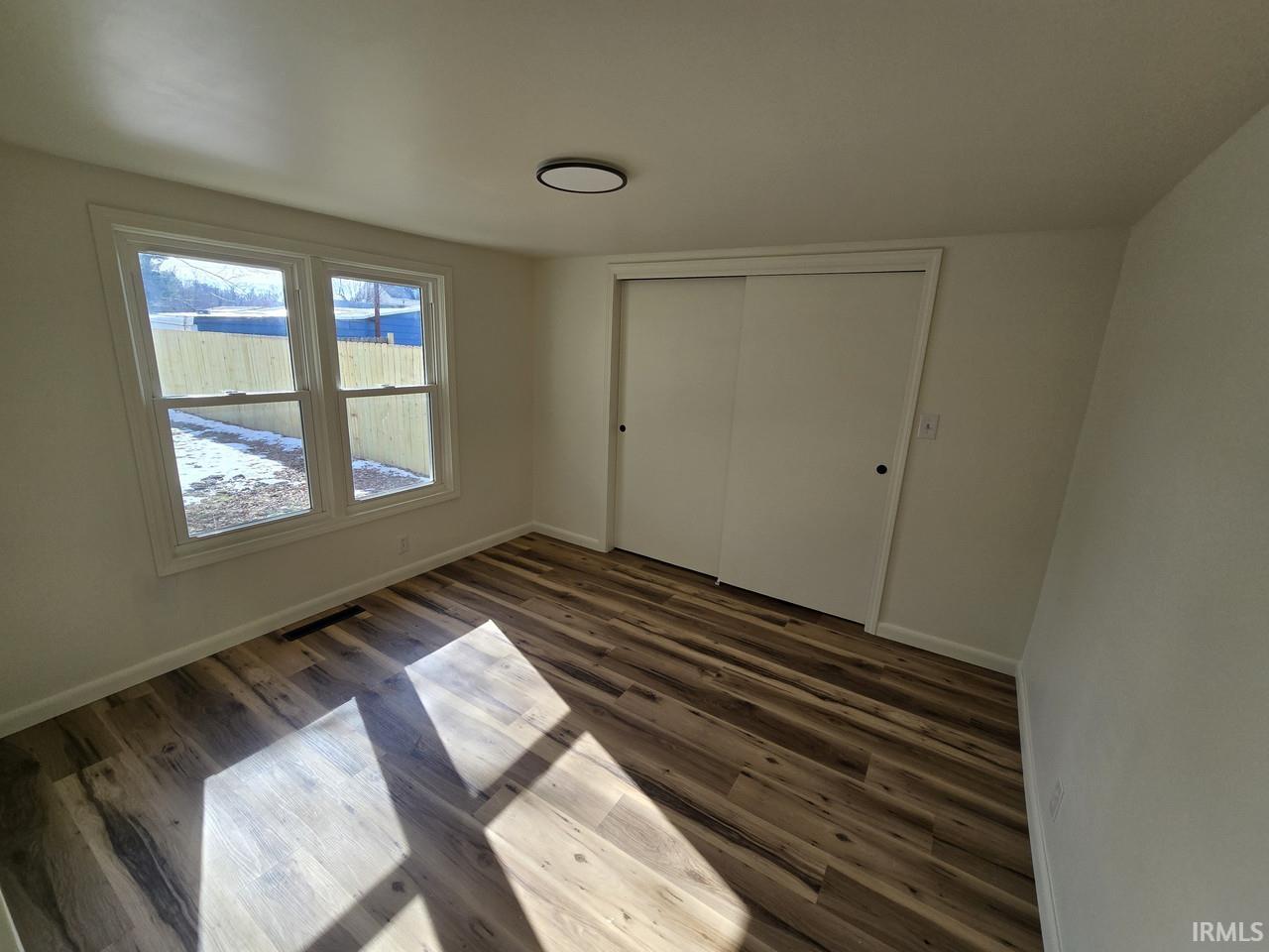 1645 N 13th Street