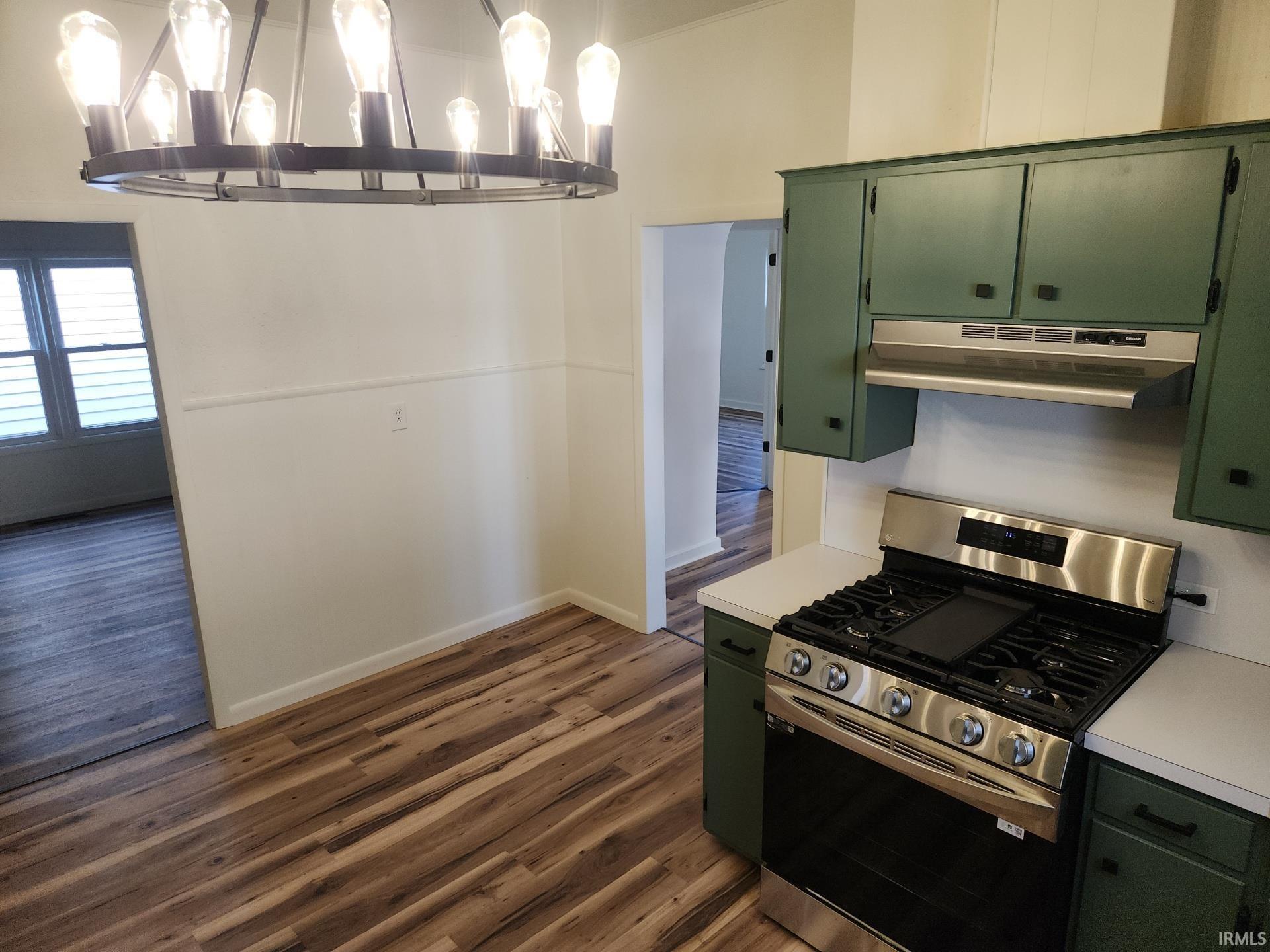 1645 N 13th Street
