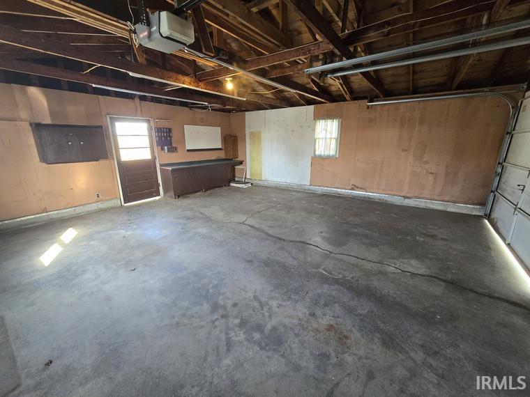 1645 N 13th Street