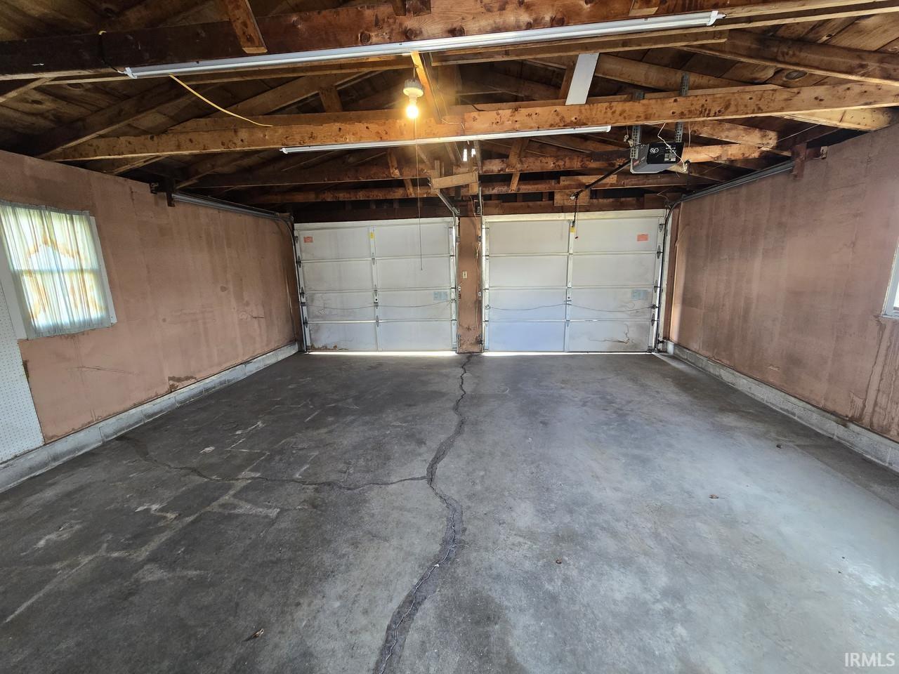1645 N 13th Street