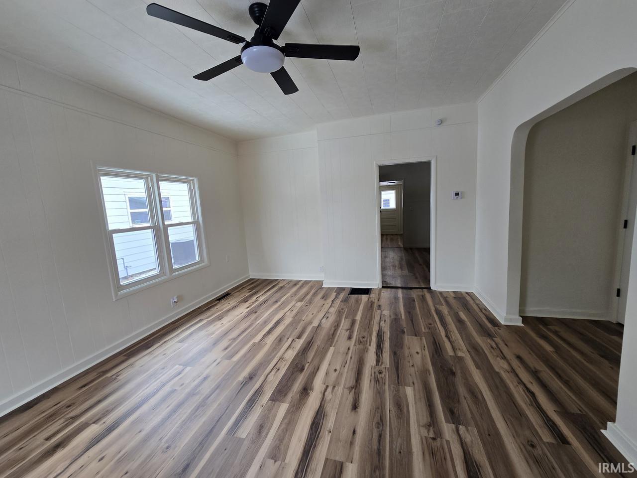 1645 N 13th Street