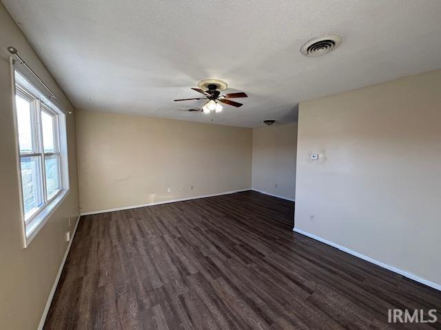 1870 Hart Street Unit: 8