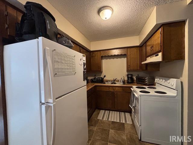 1870 Hart Street Unit: 8
