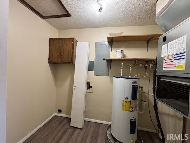 1870 Hart Street Unit: 8