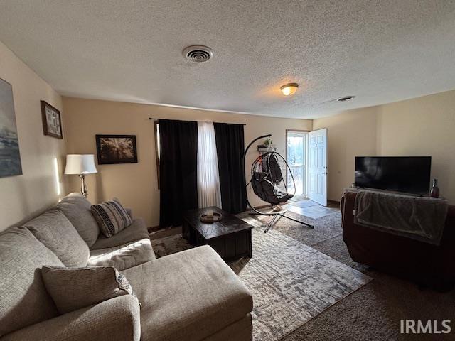 1870 Hart Street Unit: 8