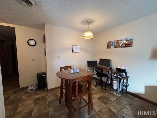 1870 Hart Street Unit: 8