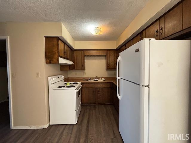 1870 Hart Street Unit: 8