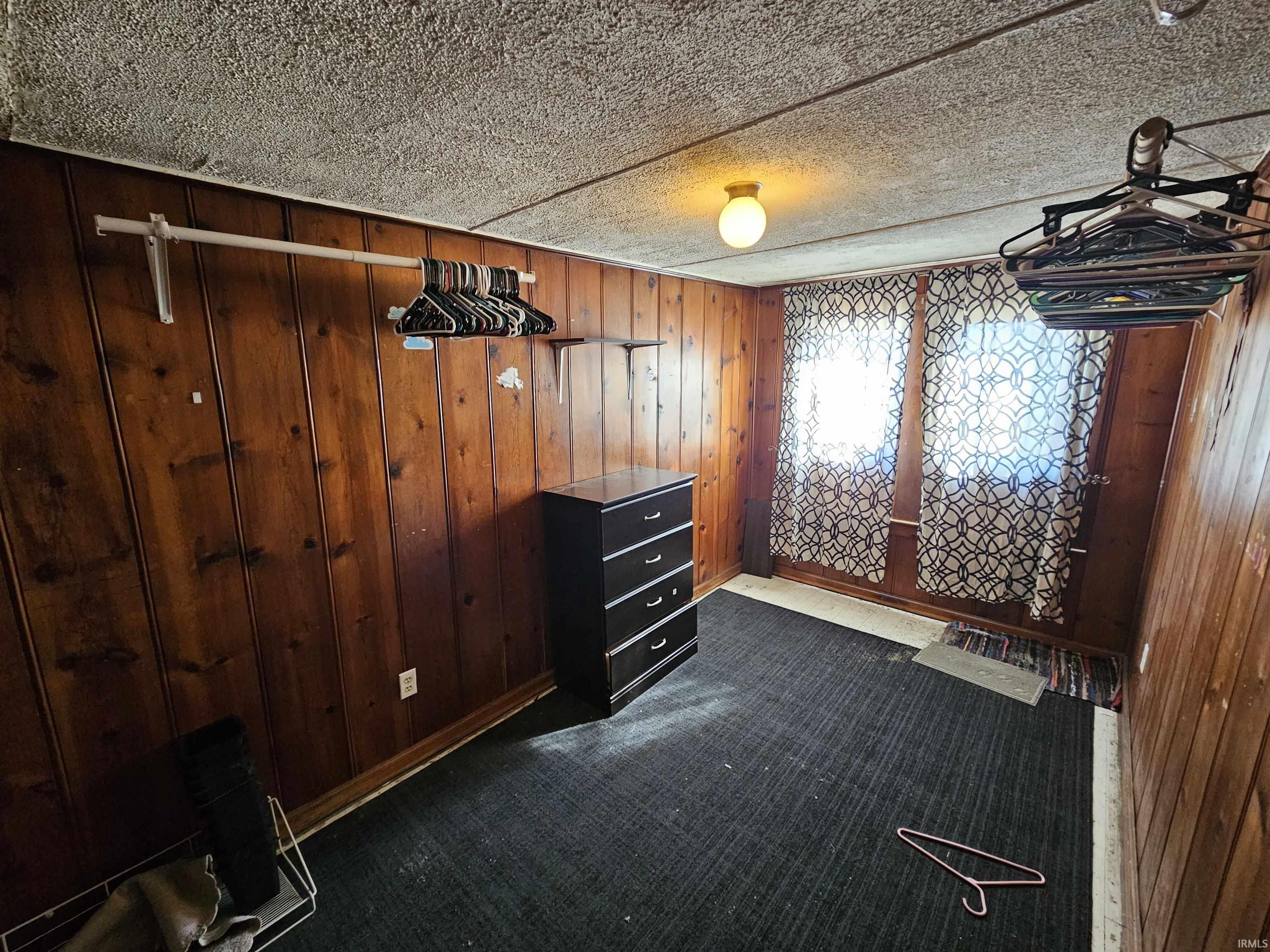 707 N 12th Street