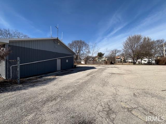 906 N 10th Street