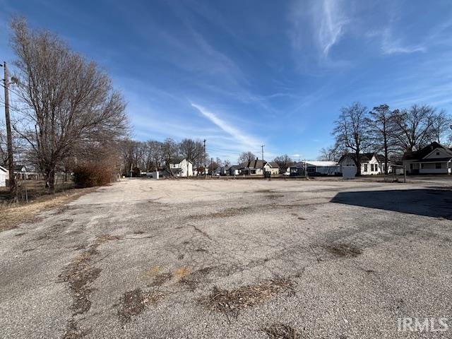 906 N 10th Street