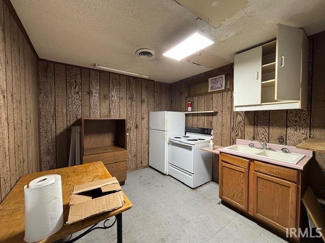 906 N 10th Street