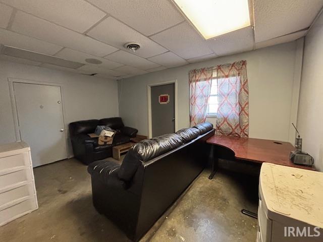 906 N 10th Street