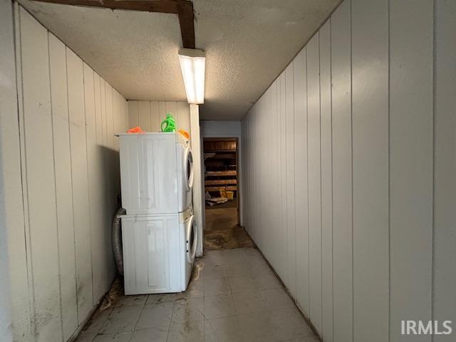 906 N 10th Street