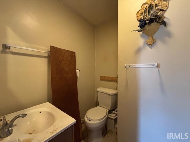 906 N 10th Street
