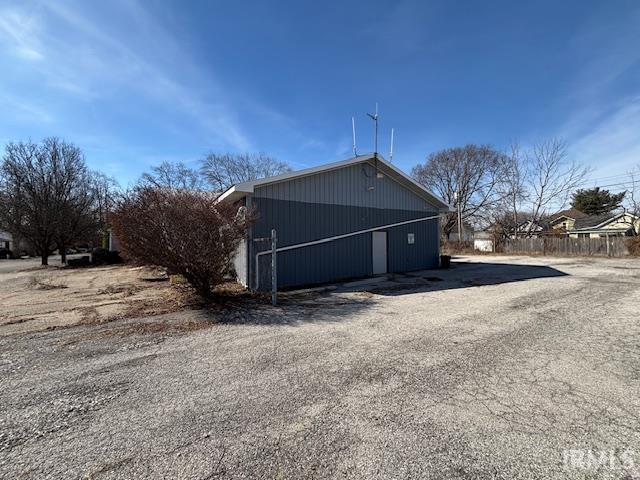 906 N 10th Street