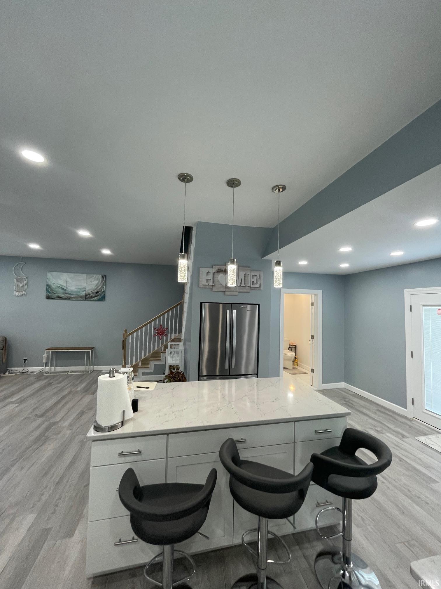 1206 Ritterskamp Avenue