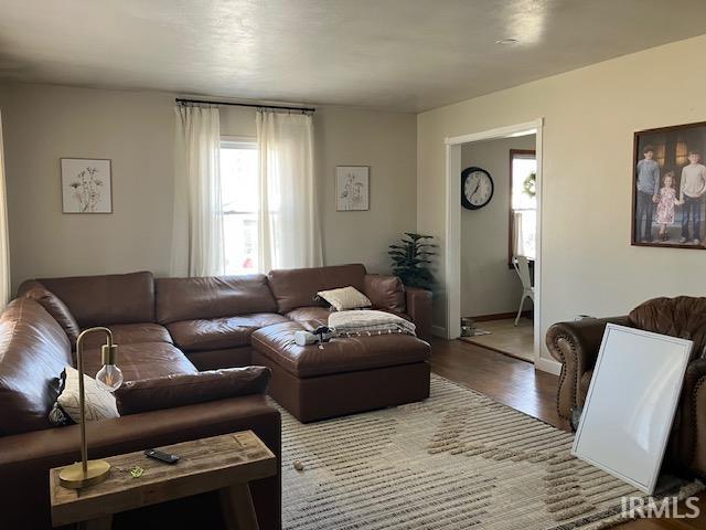 5362 S St. Thomas Road