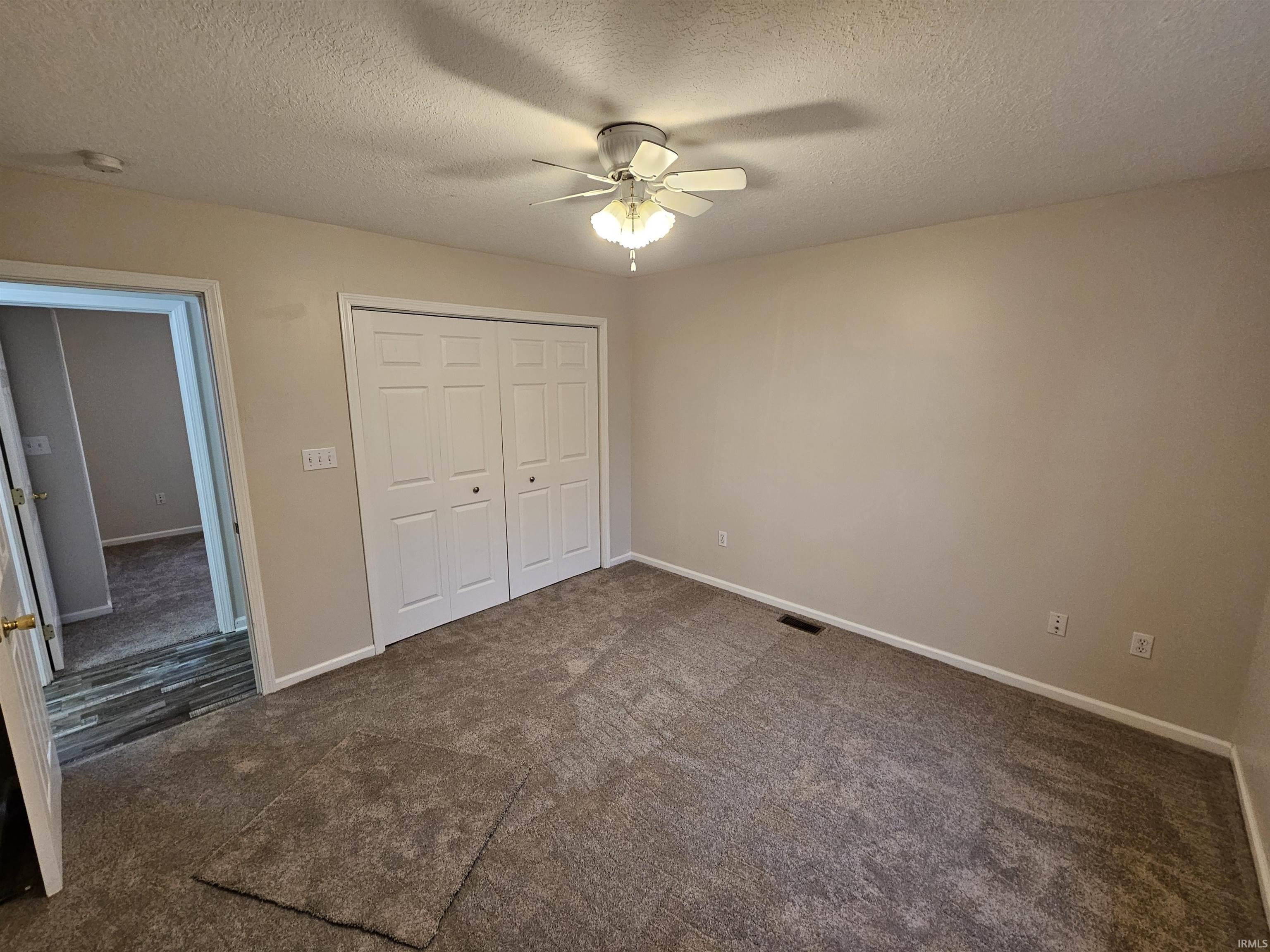 2010 Ramona Drive