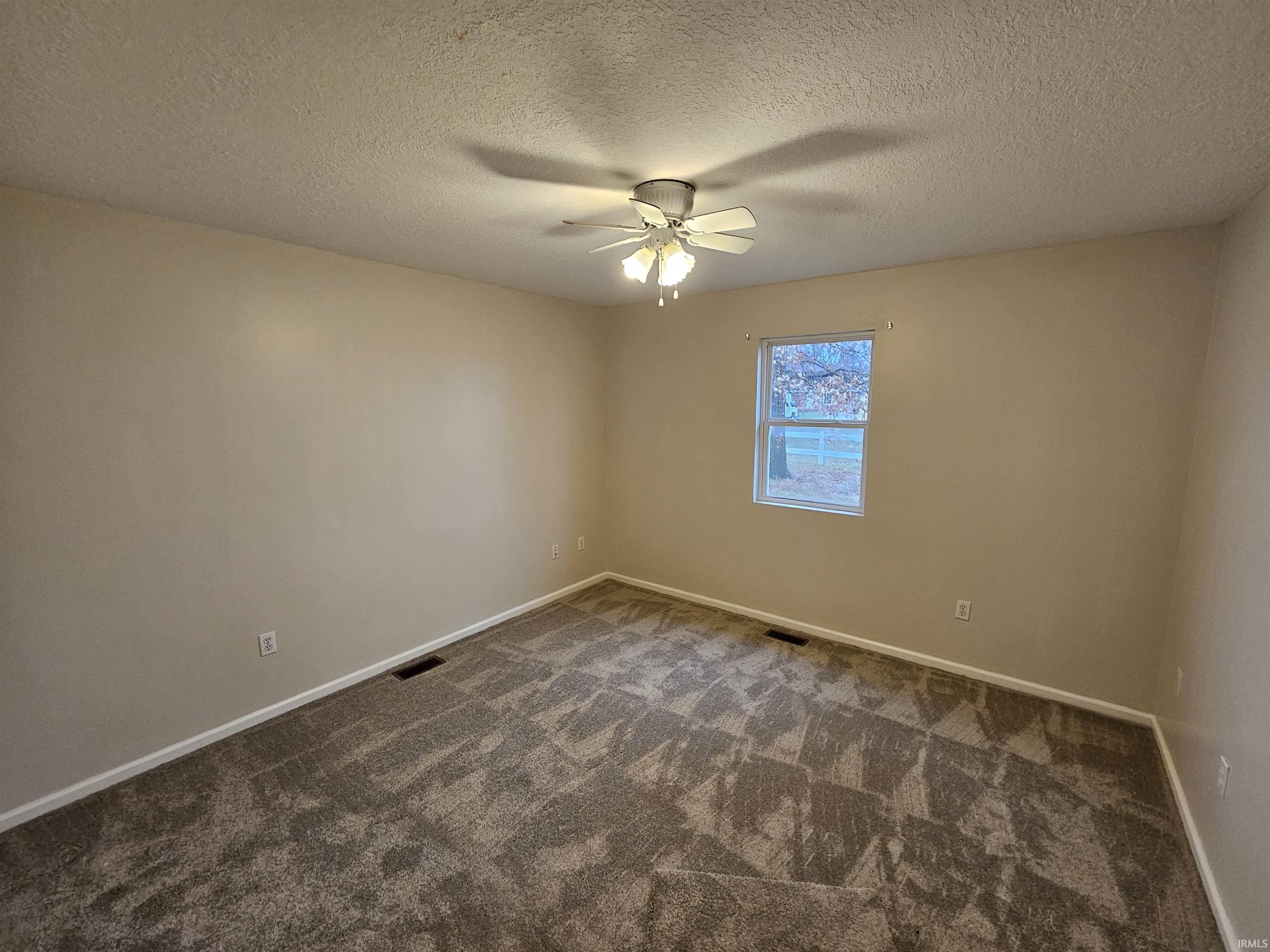 2010 Ramona Drive