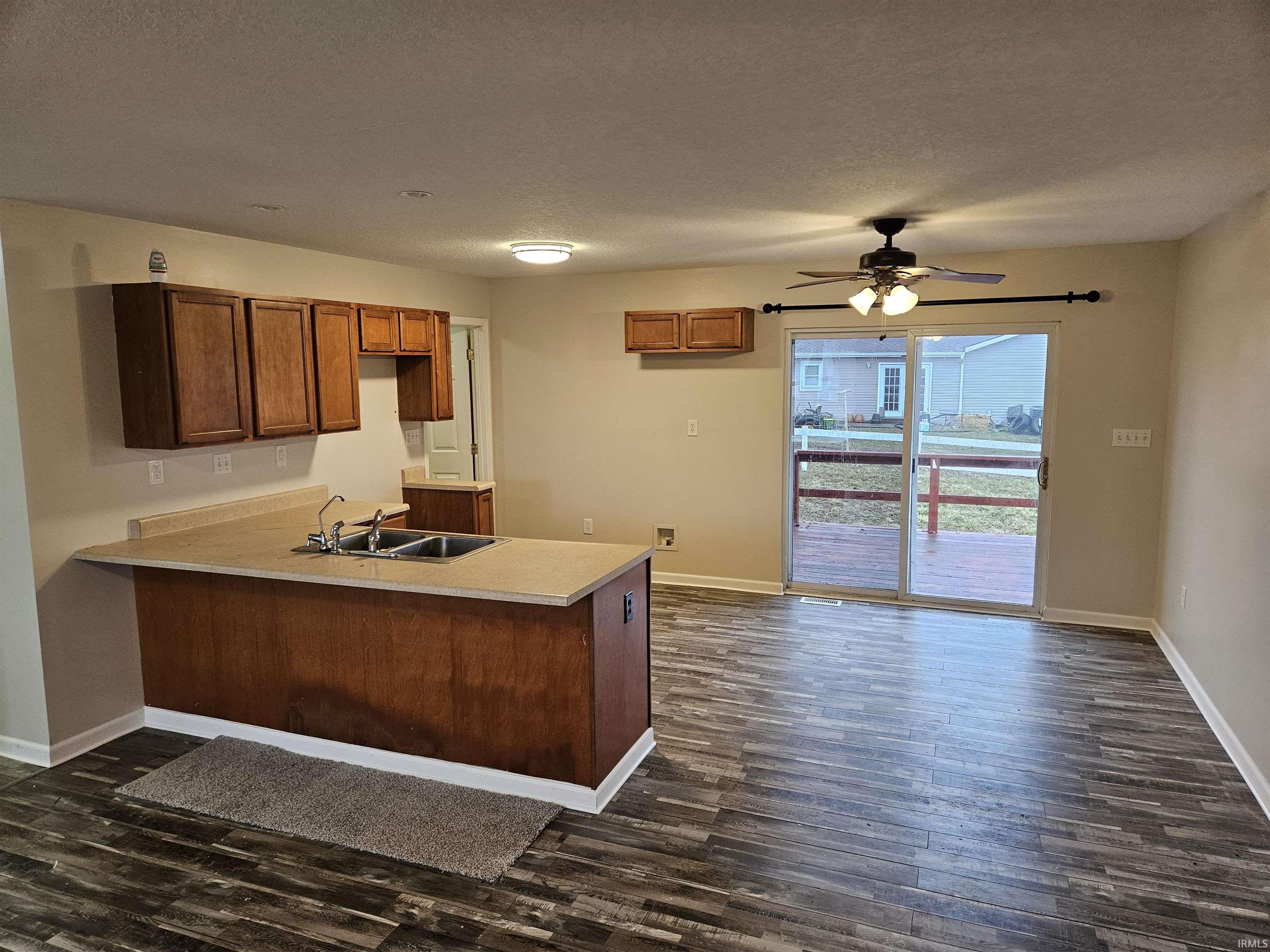 2010 Ramona Drive